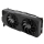 ASUS GeForce RTX 2060 SUPER DUAL EVO OC 8GB GDDR6 - 504093 - zdjęcie 3